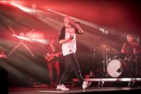 Dni Pruszcza 2019 fot.: Centrum Kultury i Sportu w Pruszczu Gdańskim
