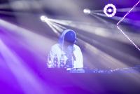 Dni Pruszcza 2019 fot.: Centrum Kultury i Sportu w Pruszczu Gdańskim