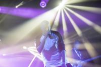 Dni Pruszcza 2019 fot.: Centrum Kultury i Sportu w Pruszczu Gdańskim