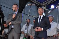 Festiwal Folku i Rzemiosła