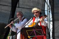 Festiwal Folku i Rzemiosła