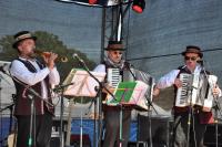 Festiwal Folku i Rzemiosła