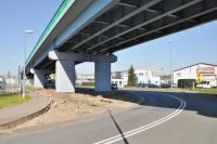 Budowa Pomorskich Tras Rowerowych R9 i R10 (fot. R. Gucwa)