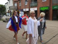 Narodowe Czytanie 2019