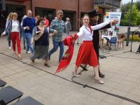 Narodowe Czytanie 2019