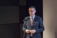 Spotkanie przedsiębiorców 2020 r. (fot. M. Siwowski)