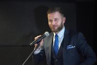 Spotkanie przedsiębiorców 2020 r. (fot. M. Siwowski)