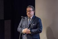 Spotkanie przedsiębiorców 2020 r. (fot. M. Siwowski)