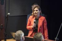 Spotkanie przedsiębiorców 2020 r. (fot. M. Siwowski)