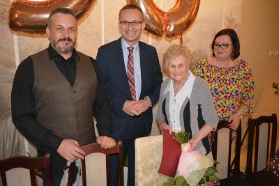 fot. Radosław Gucwa