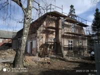 fot. Paweł Cichecki