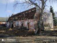 fot. Paweł Cichecki