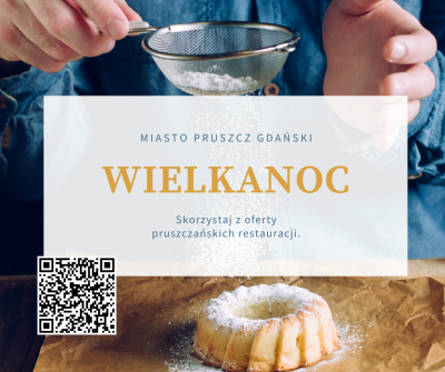 Wielkanoc 2020