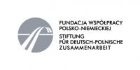 Fundacja Współpracy Polsko Niemieckiej