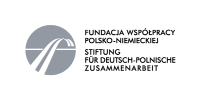 Fundacja Współpracy Polsko Niemieckiej