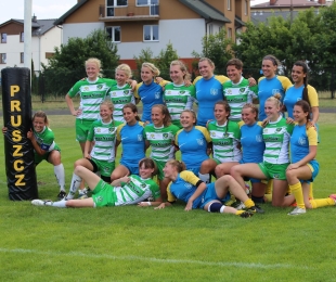 Międzynarodowy Dzień Nelsona Mandeli