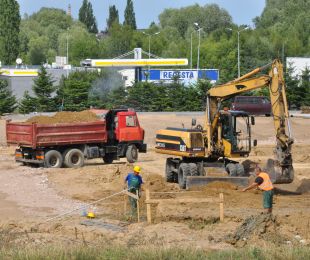 Brikomarche w Pruszczu Gdańskim!