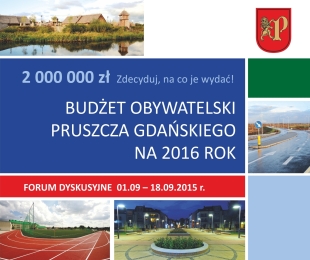 Lista zadań zweryfikowanych i zatwierdzonych