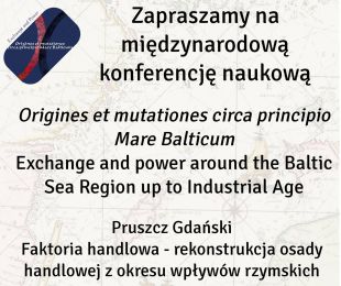 Władza i pieniądze na Faktorii