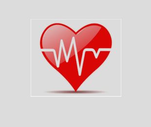 Konsultacje kardiologiczne