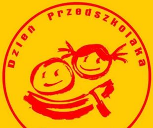 Ogólnopolski Dzień Przedszkolaka