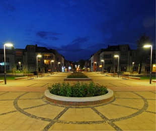 Kampania informacyjna „8 Miliardów i TY”