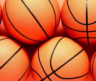 Sukcesy Bryzy Pruszcz Gdański