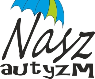 Działalność Stowarzyszenia „Nasz Autyzm”