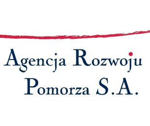 Konferencja na temat Funduszy Europejskich