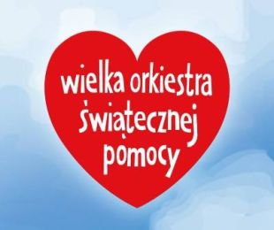 24. Finał WOŚP !