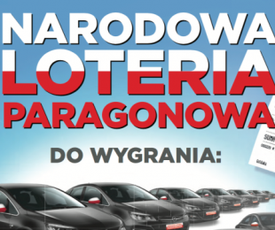 Warto zbierać paragony od lekarza i dentysty
