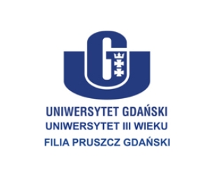 Zapisy na semestr letni w Uniwersytecie Trzeciego Wieku