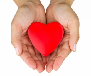 Stypendia dla dzieci w ciężkim stanie klinicznym