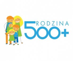 Składanie wniosków w Programie „Rodzina 500 Plus”
