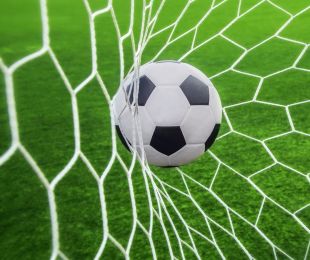 Turniej UEFA DEVELOPMENT U-16