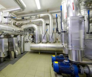 „PEC” pomaga uwolnić się od niebezpiecznych „junkersów”.