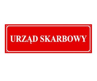 Wydłużone godziny pracy Urzędu Skarbowego