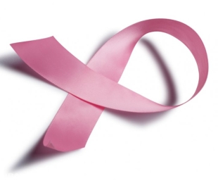 Mammobus w Pruszczu Gdańskim