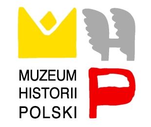 Zbiórka pamiątek dla Muzeum Historii Polski