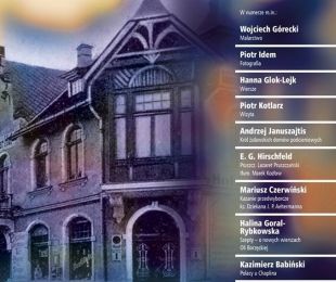 Neony - Tożsamość