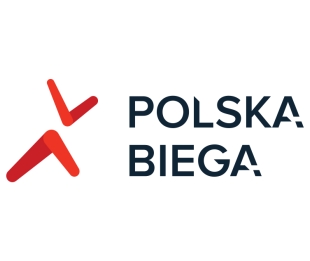 Polska biega