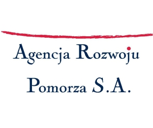 Lokalny Punkt Informacyjny Funduszy Europejskich w Gdańsku zaprasza na bezpłatne konsultacje w Kolbudach