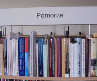 Napisz recenzję i wygraj nagrodę!