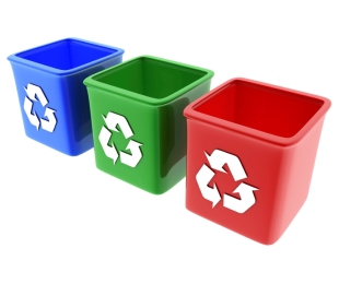 Informacja dotycząca odbioru odpadów w czasie remontu ul. Korzeniowskiego