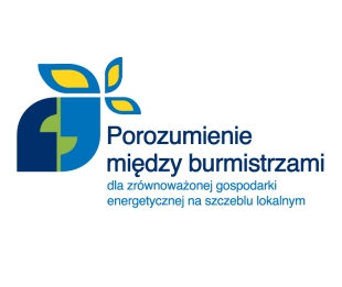 Plan działań na rzecz zrównoważonej energii  dla Gminy Miejskiej Pruszcz Gdański (SEAP)