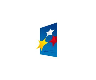 Spotkanie informacyjne „Środa z Funduszami"