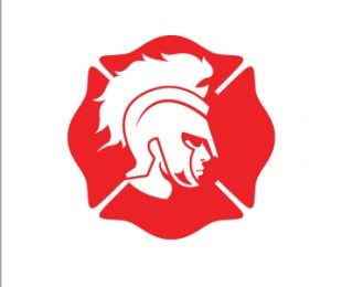 Floriany - konkurs na najlepsze inicjatywy