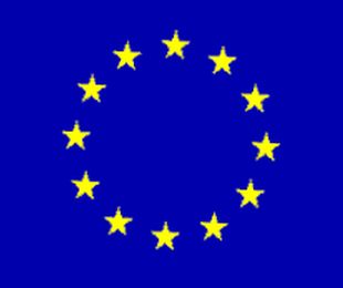 Jak pozyskać dotację z programu ERASMUS+