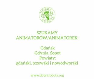 Ogłoszenie o naborze