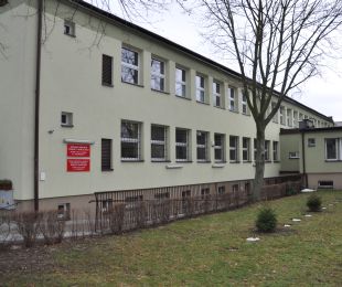 Plan działania MOPS